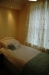 nsingle room