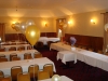 set function room