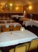 set function room