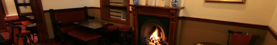 Newcastelton Liddesdale Hotel Rotating Header Image